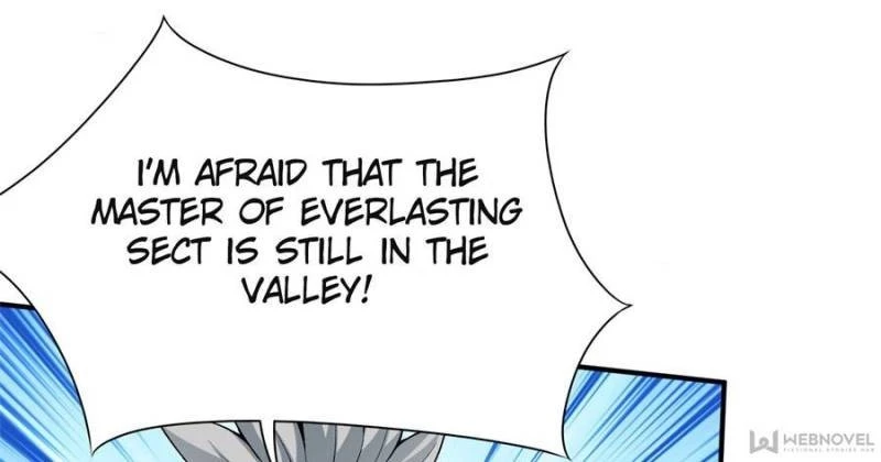 I Picked up an Attribute Chapter 31 - 24
