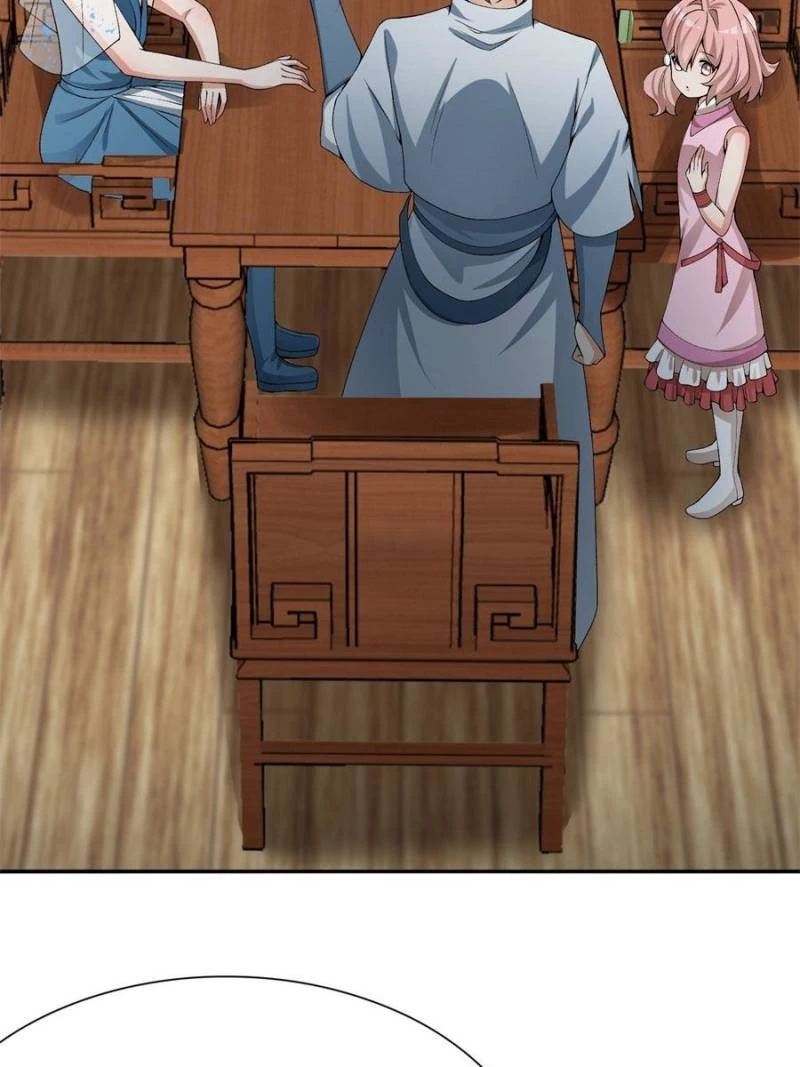 I Picked up an Attribute Chapter 31 - 62