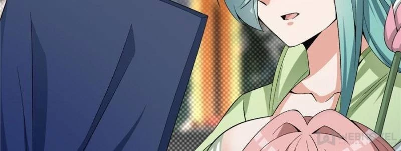 I Picked up an Attribute Chapter 32 - 6