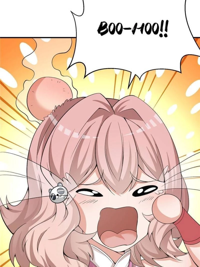 I Picked up an Attribute Chapter 32 - 10