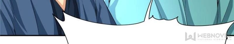 I Picked up an Attribute Chapter 32 - 51
