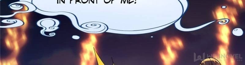 I Picked up an Attribute Chapter 32 - 60