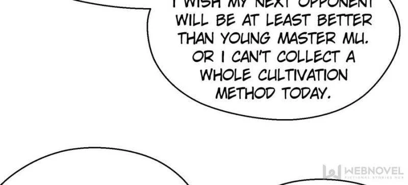 I Picked up an Attribute Chapter 32 - 68