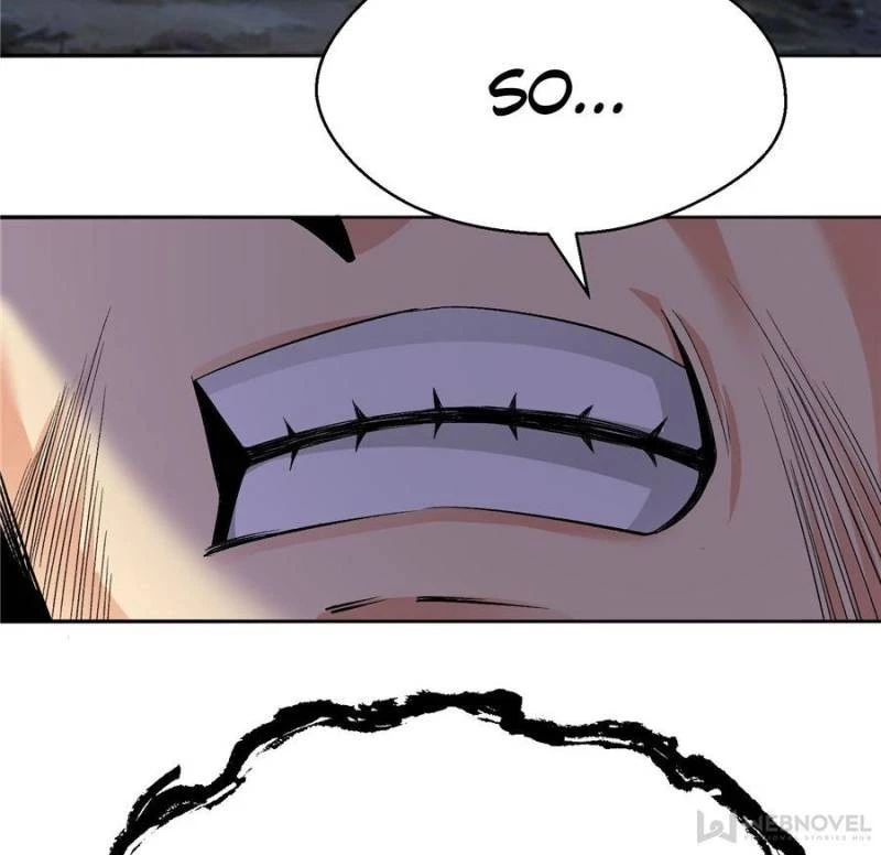 I Picked up an Attribute Chapter 32 - 76