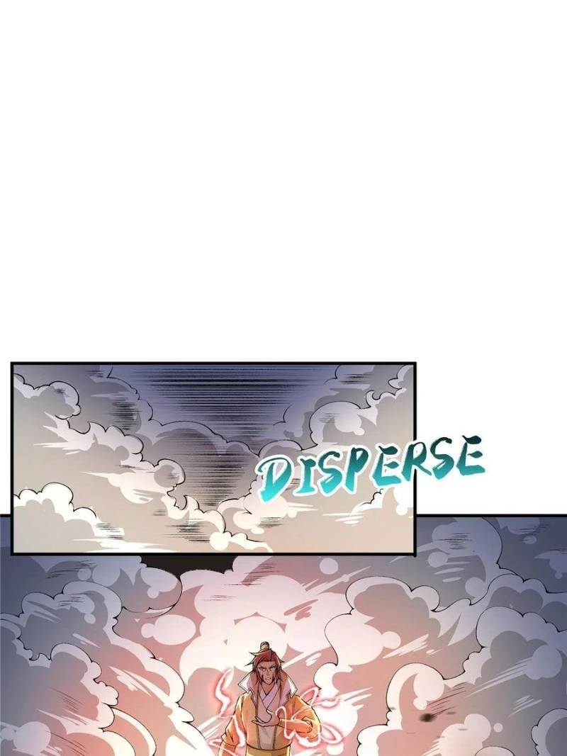 I Picked up an Attribute Chapter 33 - 10