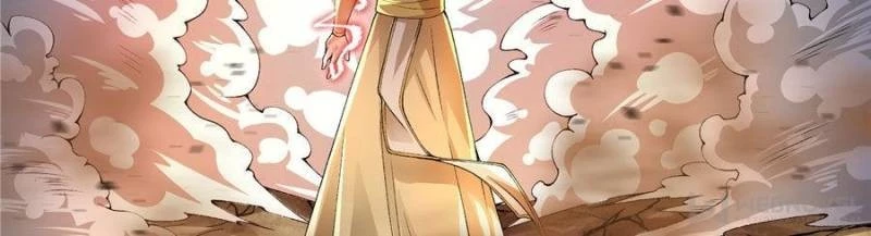 I Picked up an Attribute Chapter 33 - 11