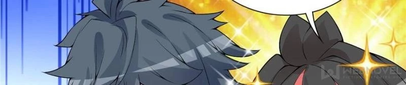 I Picked up an Attribute Chapter 33 - 14
