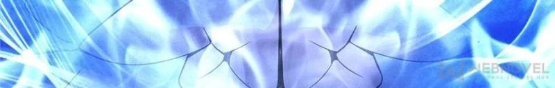 I Picked up an Attribute Chapter 33 - 26