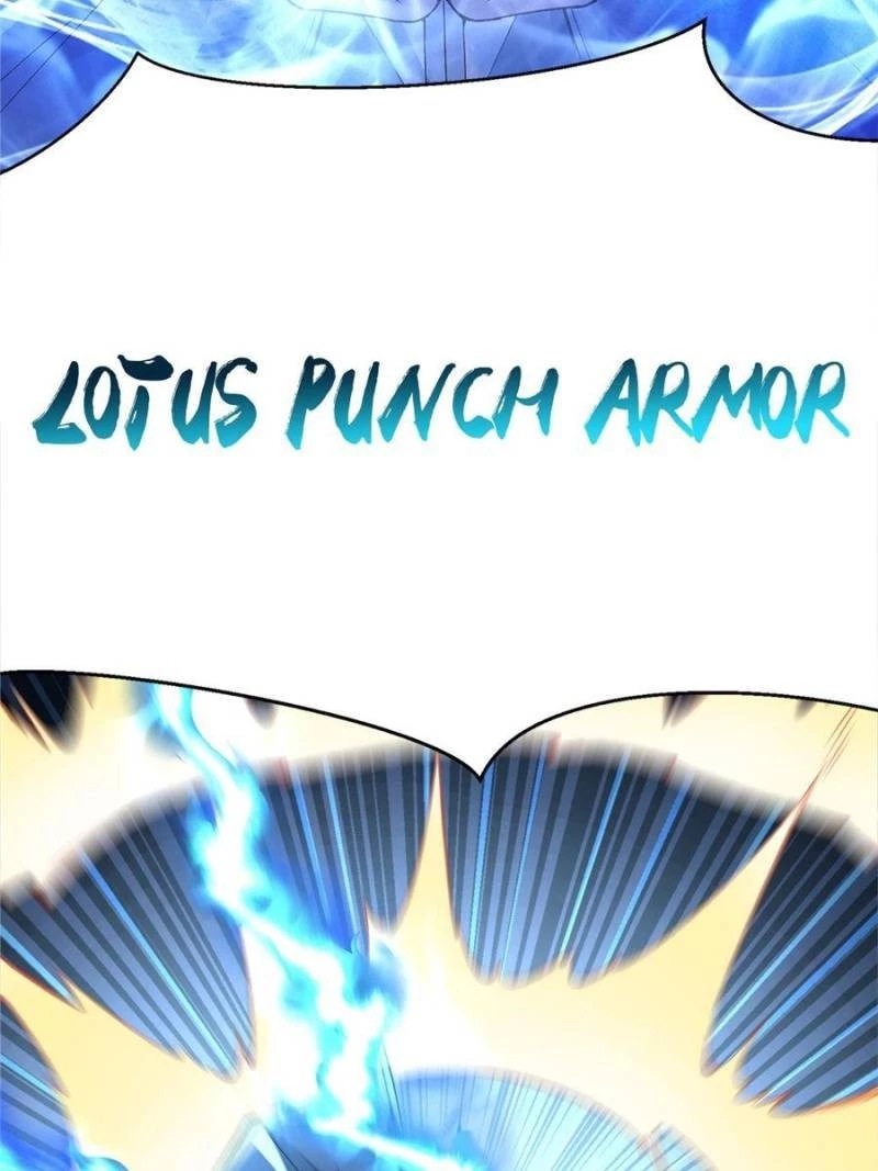 I Picked up an Attribute Chapter 33 - 27
