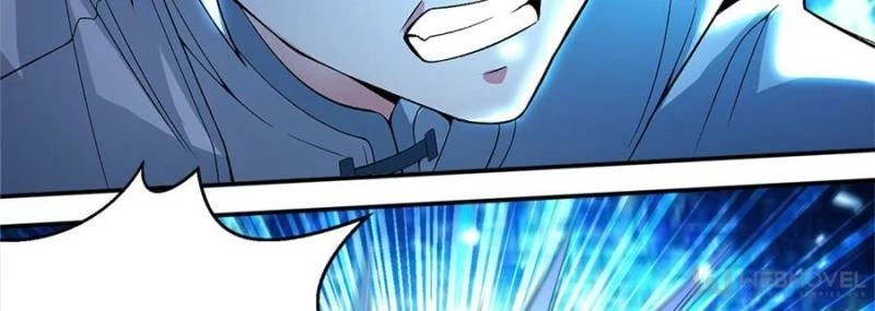 I Picked up an Attribute Chapter 33 - 29