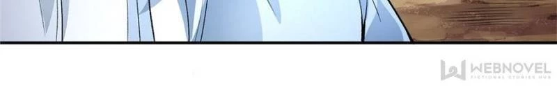 I Picked up an Attribute Chapter 33 - 34