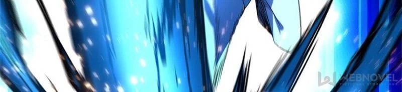 I Picked up an Attribute Chapter 33 - 37