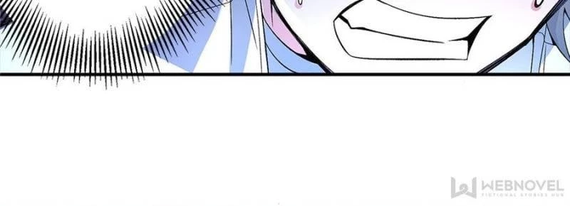 I Picked up an Attribute Chapter 33 - 40