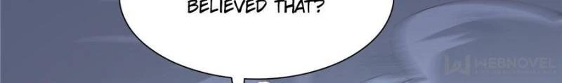 I Picked up an Attribute Chapter 33 - 48