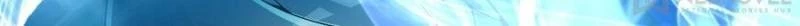 I Picked up an Attribute Chapter 33 - 54