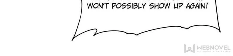 I Picked up an Attribute Chapter 33 - 65