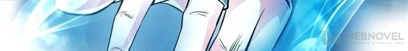 I Picked up an Attribute Chapter 33 - 68