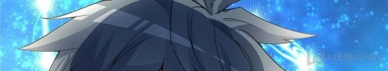 I Picked up an Attribute Chapter 33 - 73