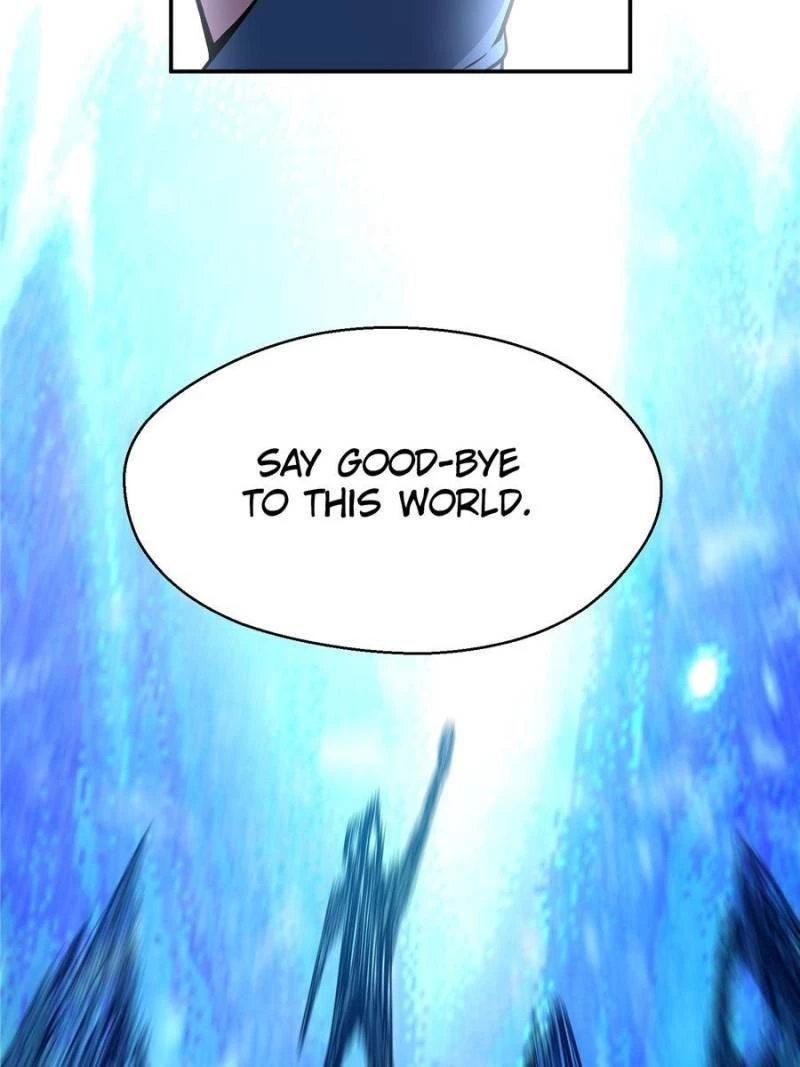 I Picked up an Attribute Chapter 33 - 77