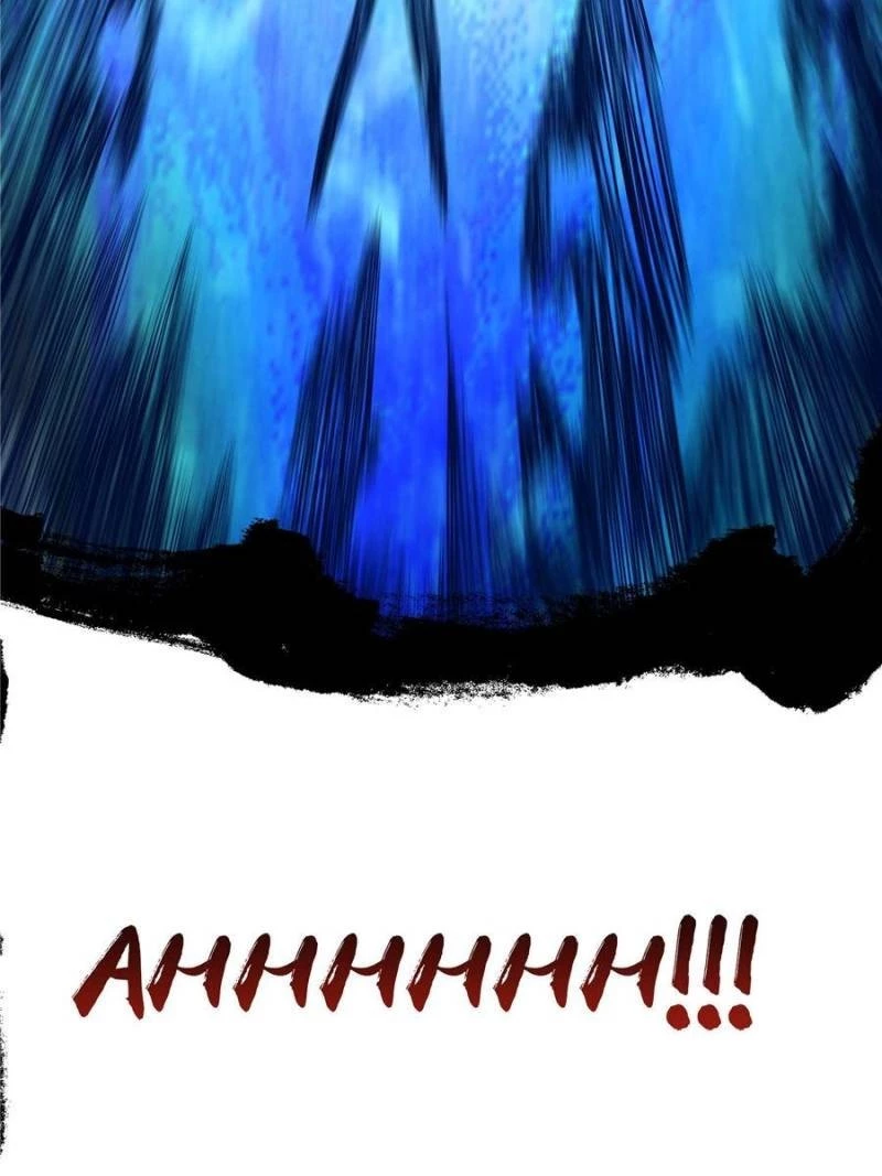 I Picked up an Attribute Chapter 33 - 78