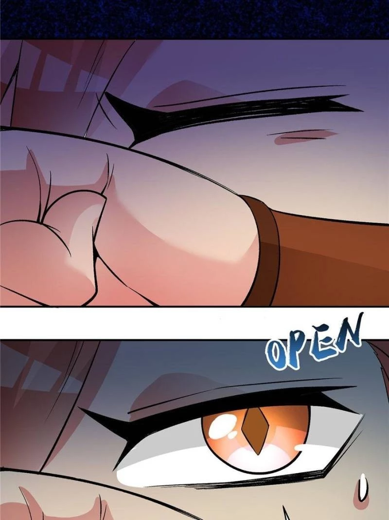 I Picked up an Attribute Chapter 33 - 81