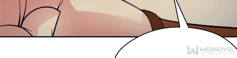 I Picked up an Attribute Chapter 33 - 82