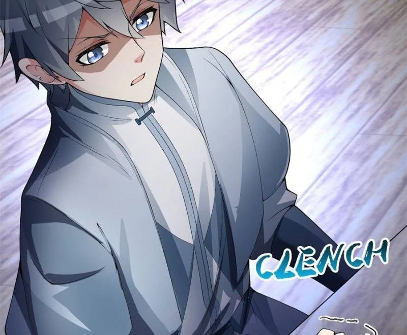 I Picked up an Attribute Chapter 35 - 9