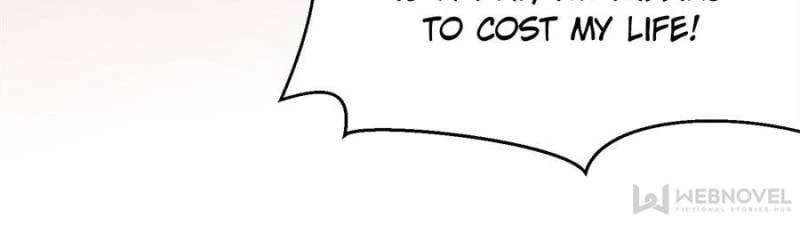 I Picked up an Attribute Chapter 35 - 21