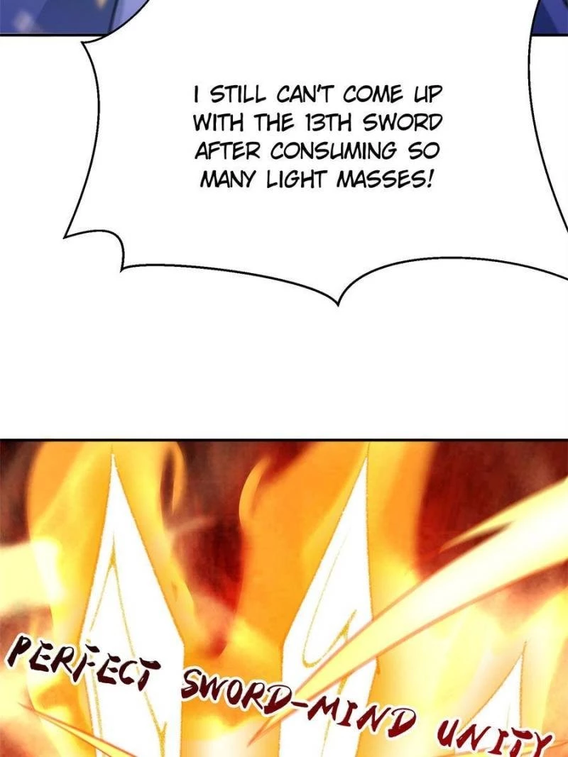 I Picked up an Attribute Chapter 35 - 58