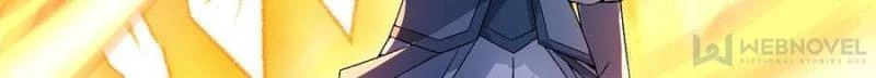I Picked up an Attribute Chapter 35 - 60