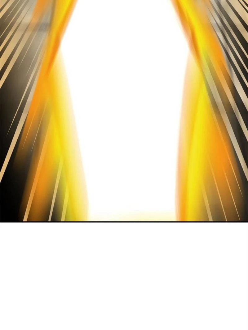 I Picked up an Attribute Chapter 35 - 63