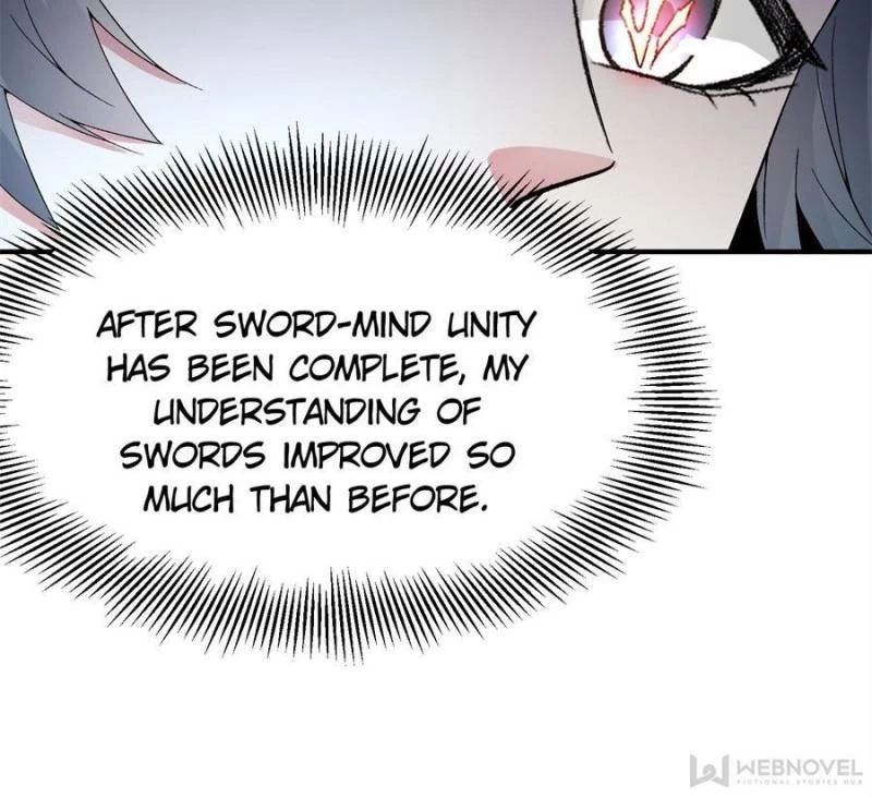 I Picked up an Attribute Chapter 36 - 12