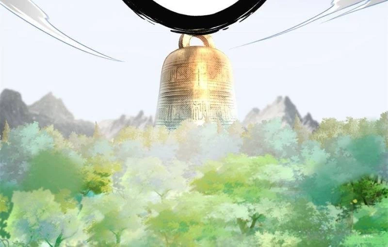 I Picked up an Attribute Chapter 36 - 18