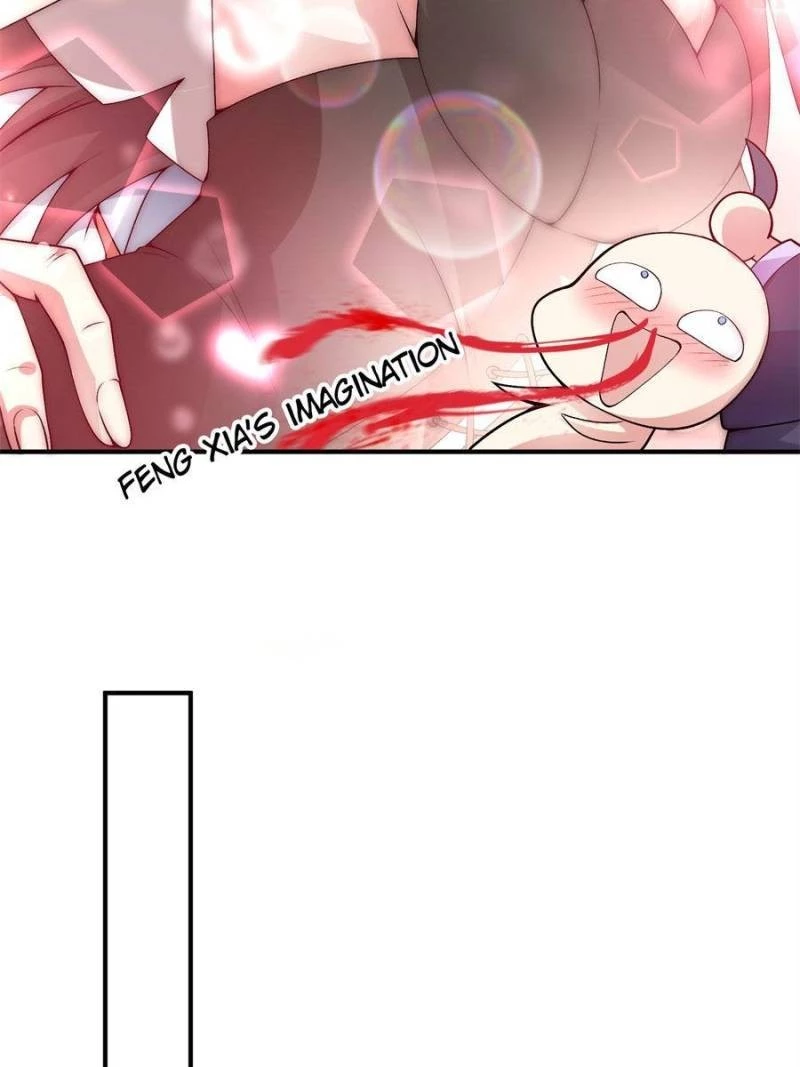I Picked up an Attribute Chapter 36 - 29