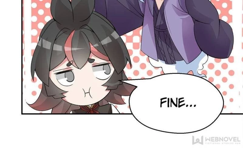 I Picked up an Attribute Chapter 36 - 36