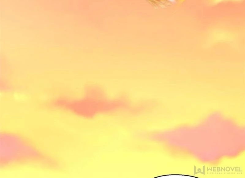 I Picked up an Attribute Chapter 36 - 51