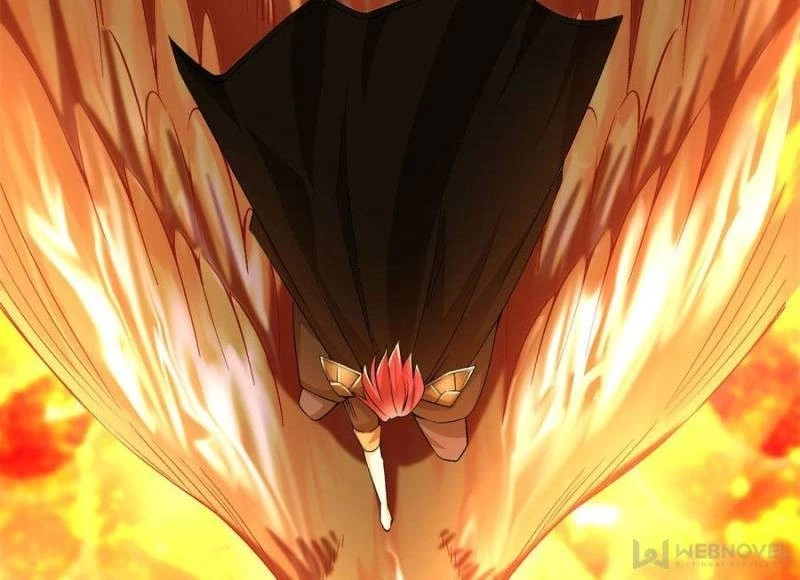 I Picked up an Attribute Chapter 36 - 54