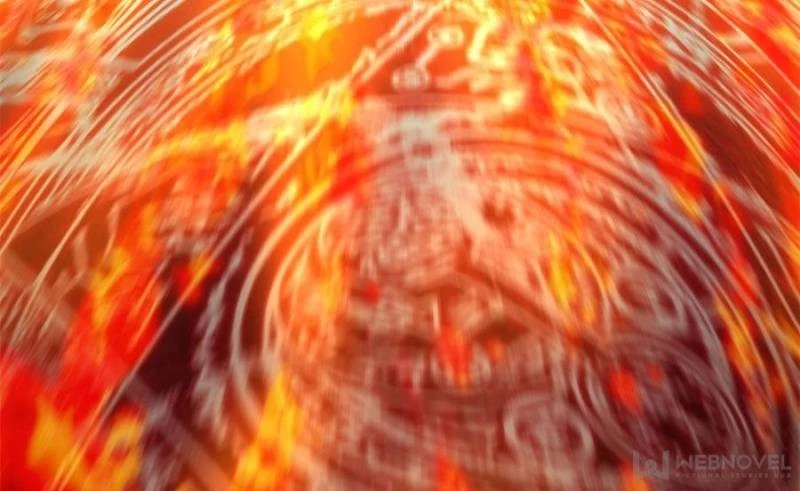 I Picked up an Attribute Chapter 36 - 66