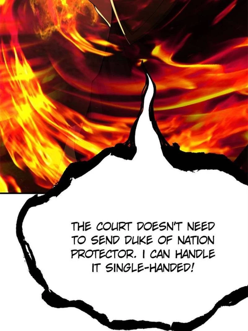 I Picked up an Attribute Chapter 36 - 71