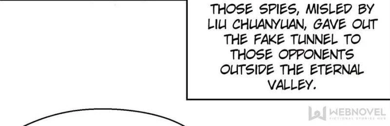 I Picked up an Attribute Chapter 37 - 3