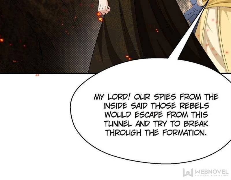 I Picked up an Attribute Chapter 37 - 10