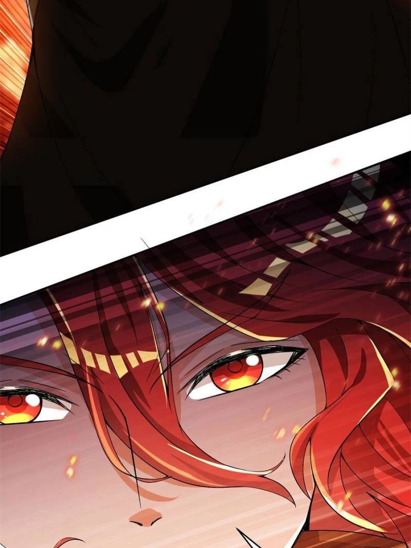 I Picked up an Attribute Chapter 37 - 23