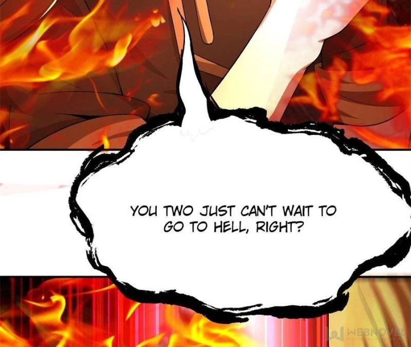 I Picked up an Attribute Chapter 37 - 31