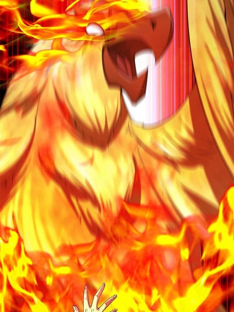 I Picked up an Attribute Chapter 37 - 32