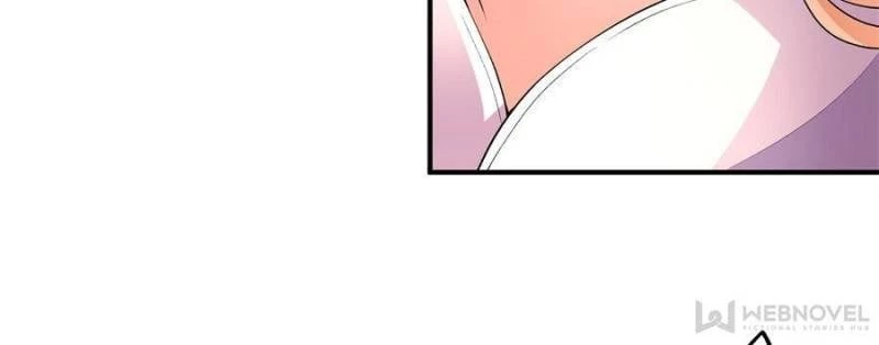I Picked up an Attribute Chapter 37 - 43