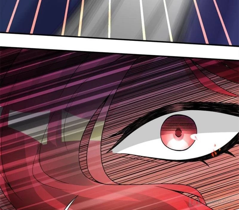 I Picked up an Attribute Chapter 37 - 46