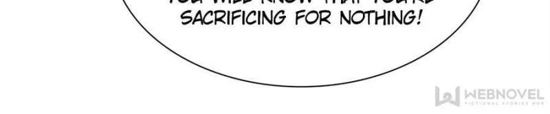 I Picked up an Attribute Chapter 37 - 52