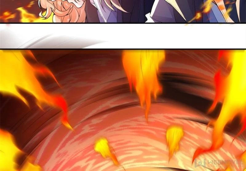 I Picked up an Attribute Chapter 37 - 55
