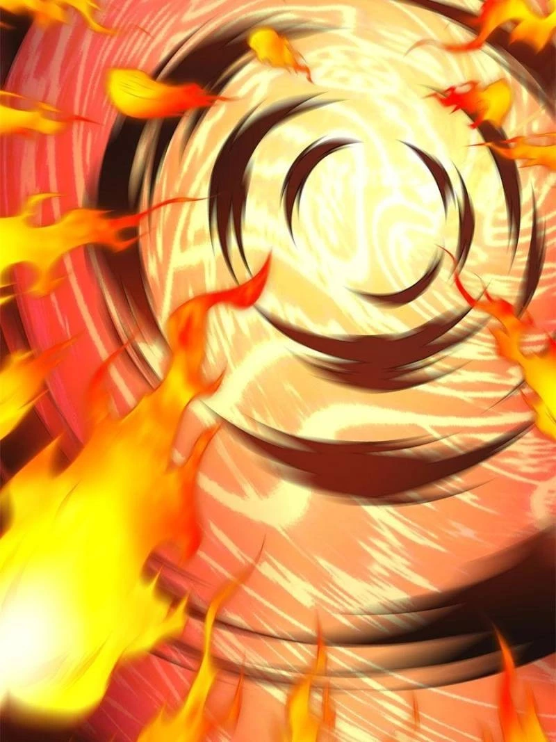 I Picked up an Attribute Chapter 37 - 56