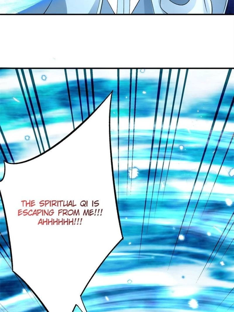 I Picked up an Attribute Chapter 38 - 5